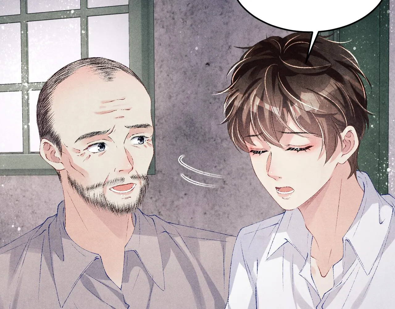 第91话 闹出大乌龙事件！ 第55页