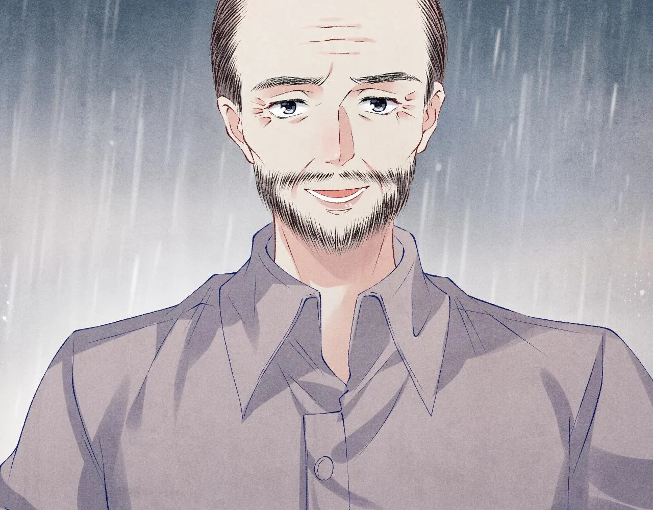 第91话 闹出大乌龙事件！ 第78页