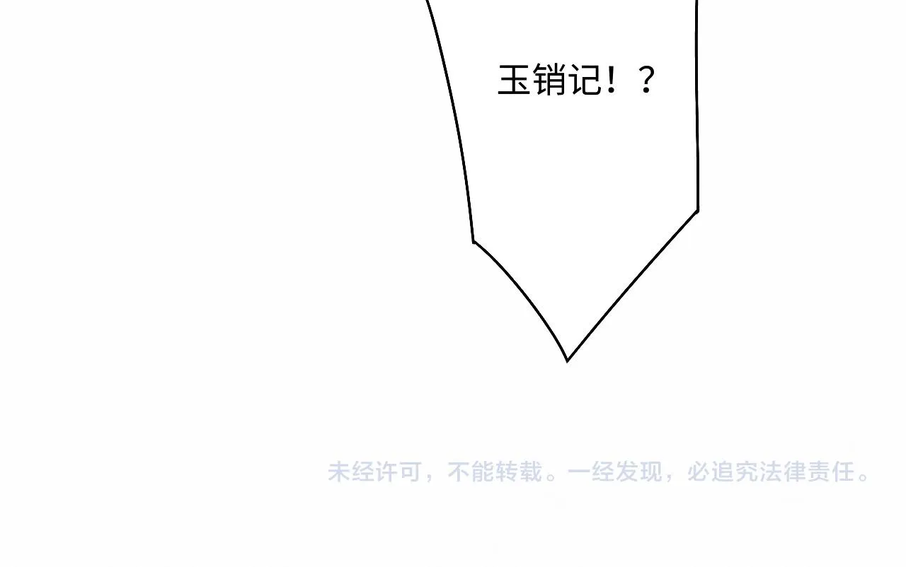 第124话 为玉销记造势 第87页