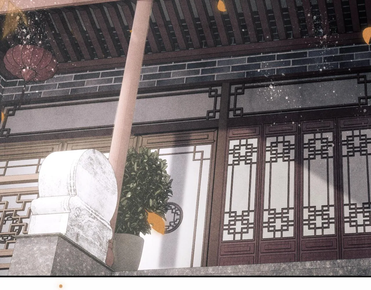 第125话 成为大师傅了 第39页