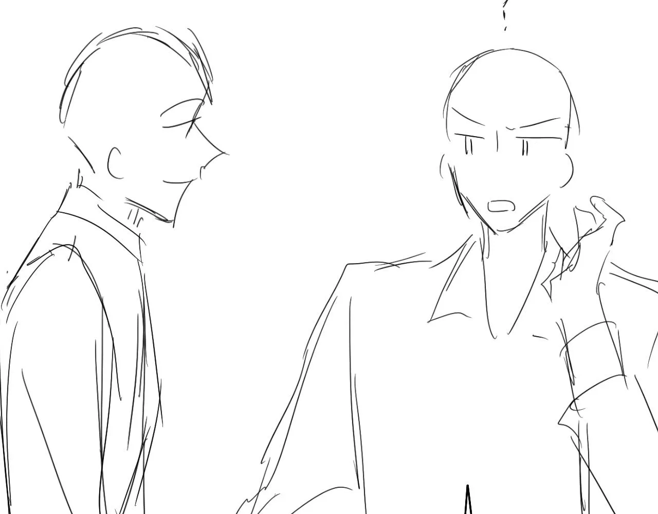第120话 以后只吃我给你的 第100页