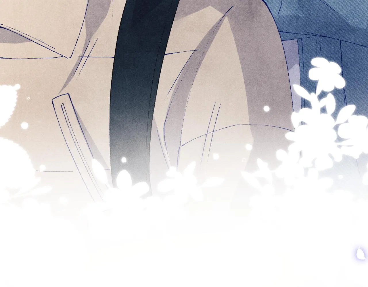 第119话 好师弟，你香我一口 第51页