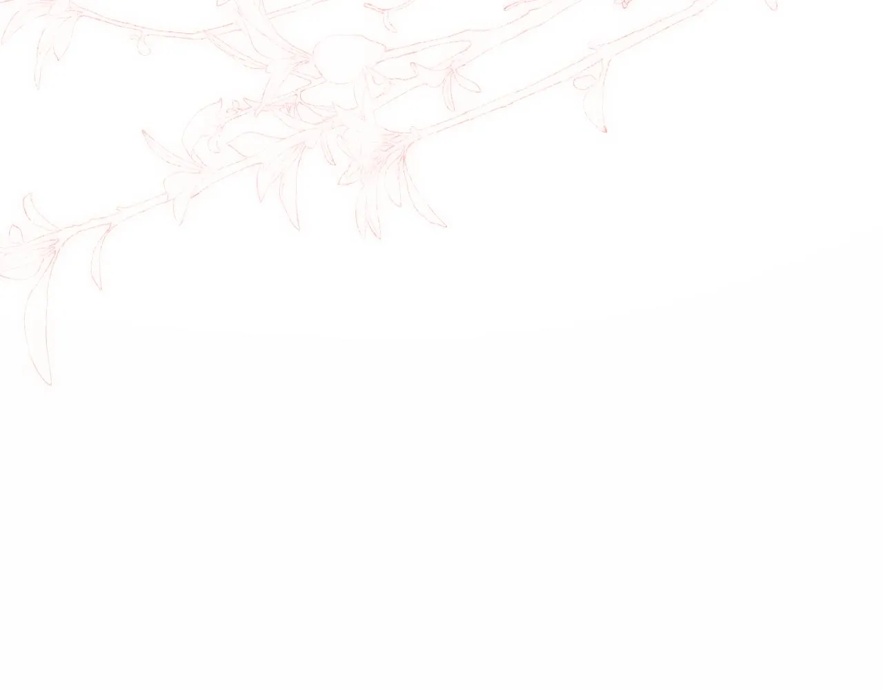 第119话 好师弟，你香我一口 第91页