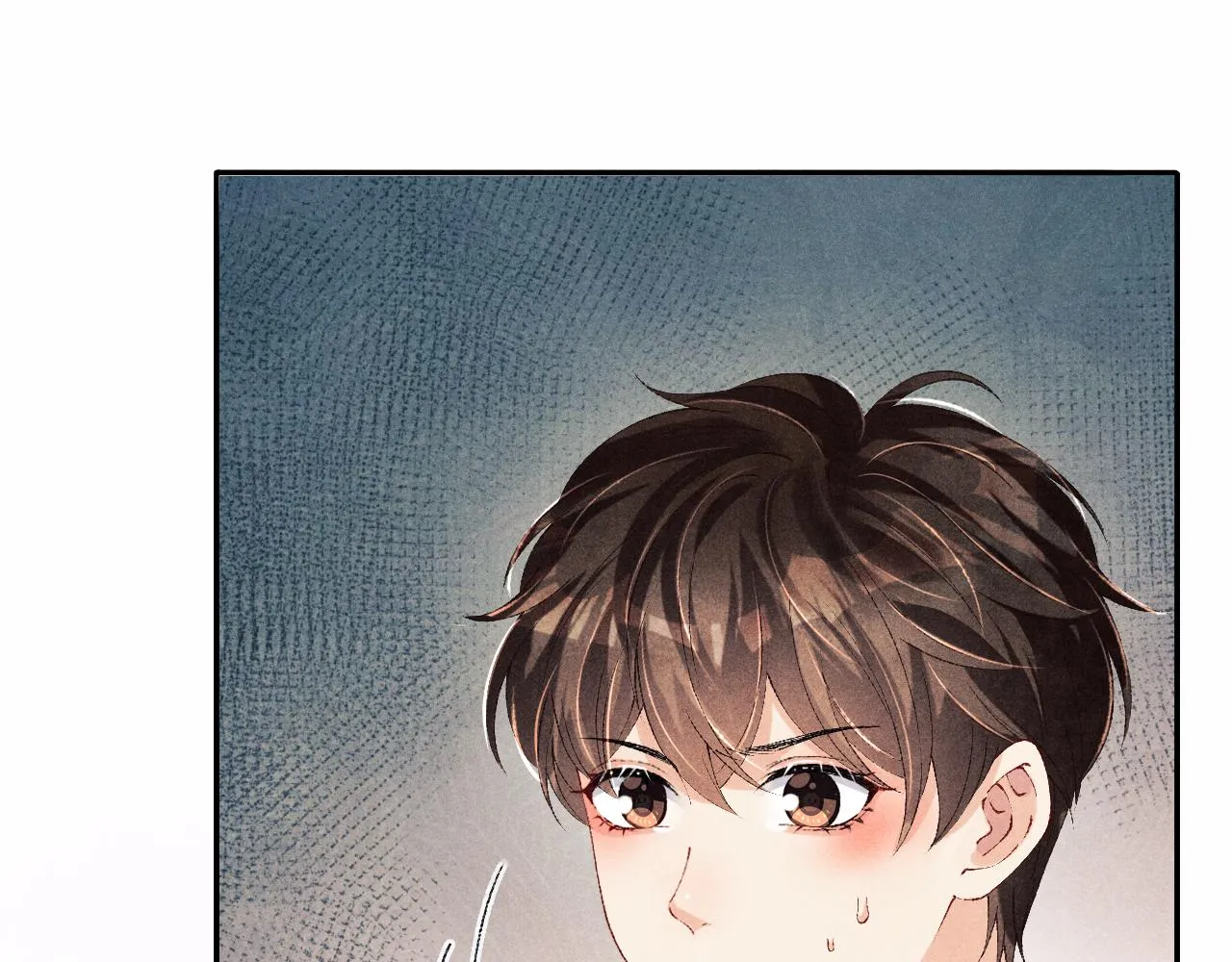 第116话 珍珠扣子白玉瓶 第86页