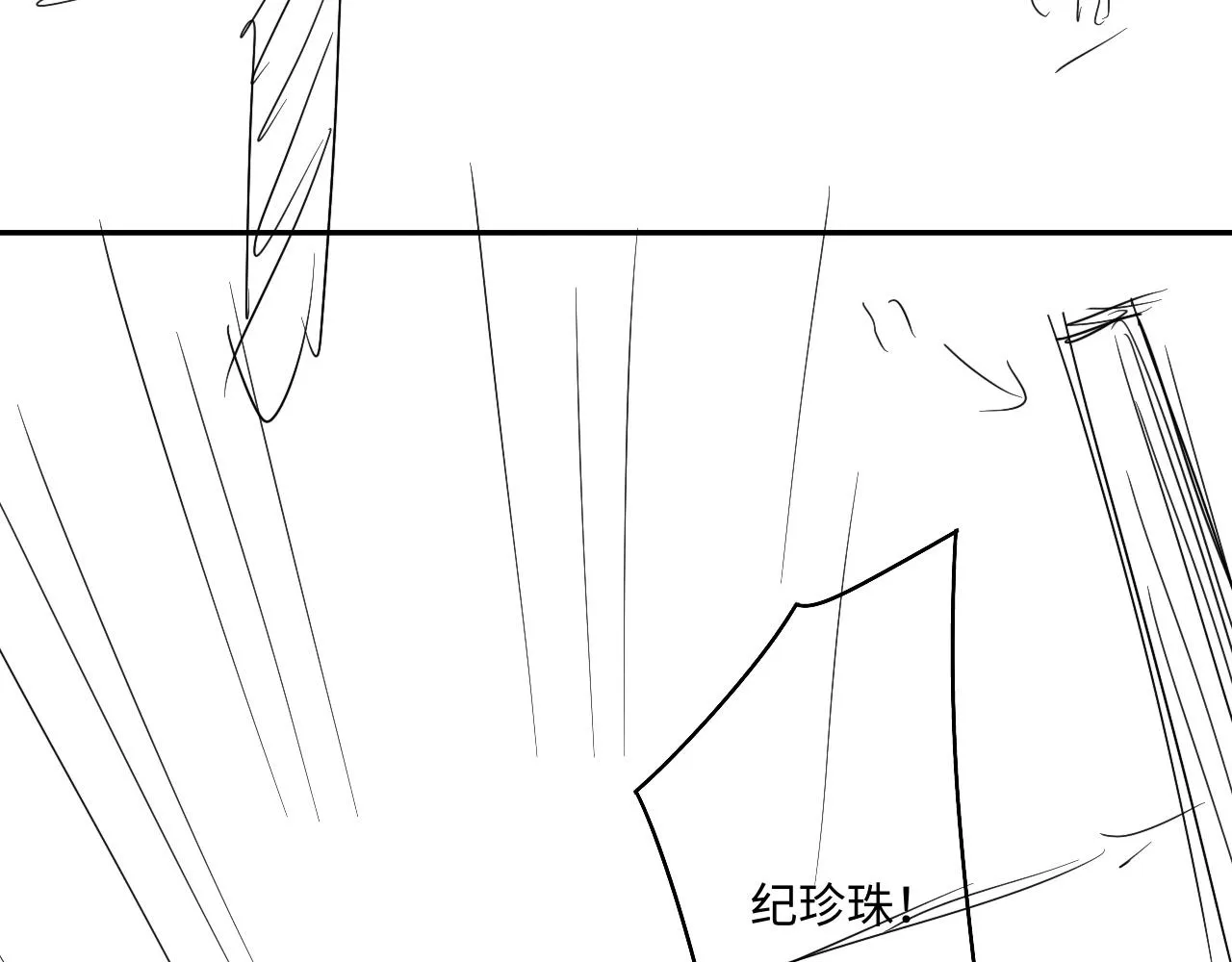 第116话 珍珠扣子白玉瓶 第117页