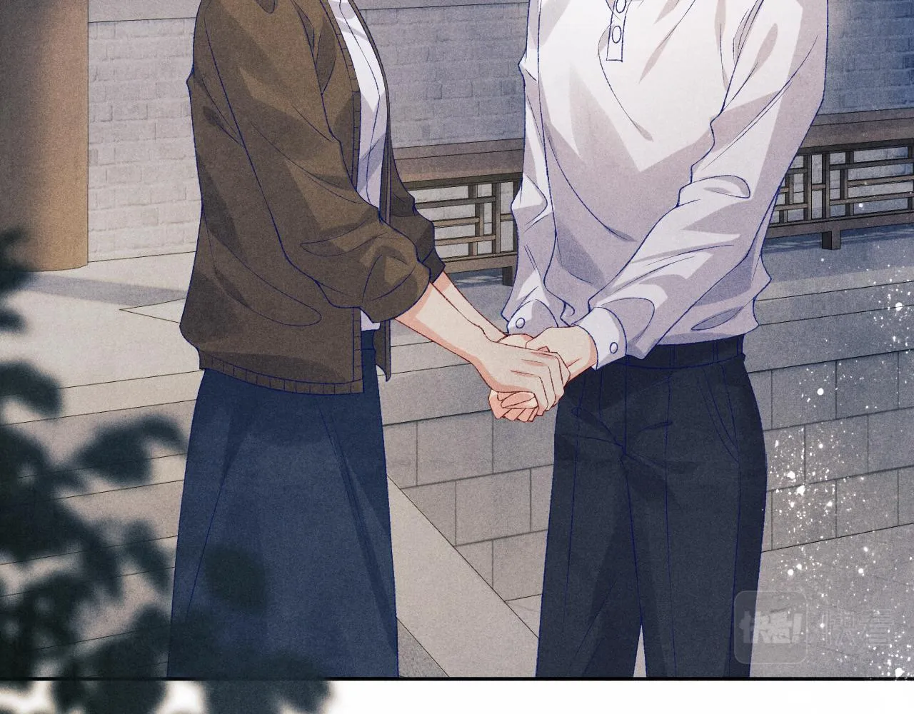 第115话 求关爱 第40页