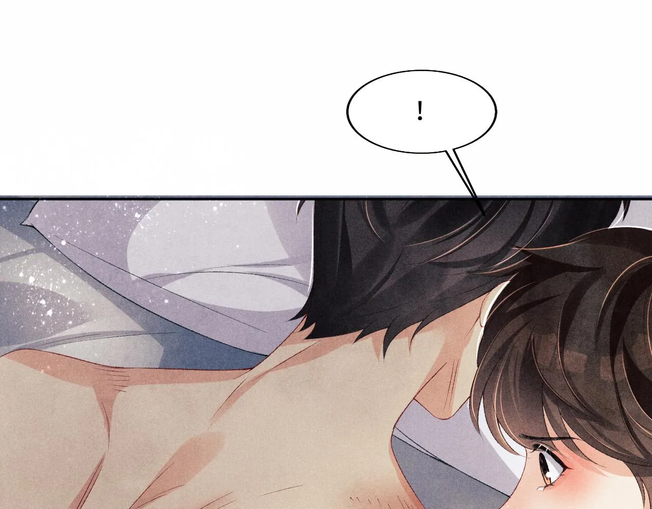 第115话 求关爱 第54页