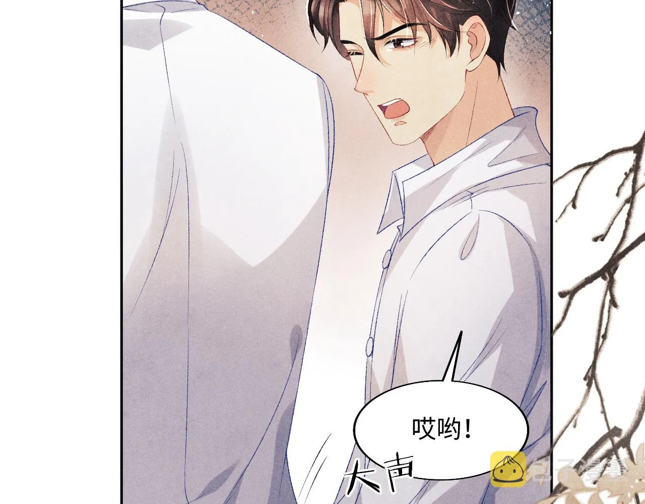 第114话 丁汉白的苦肉计 第41页