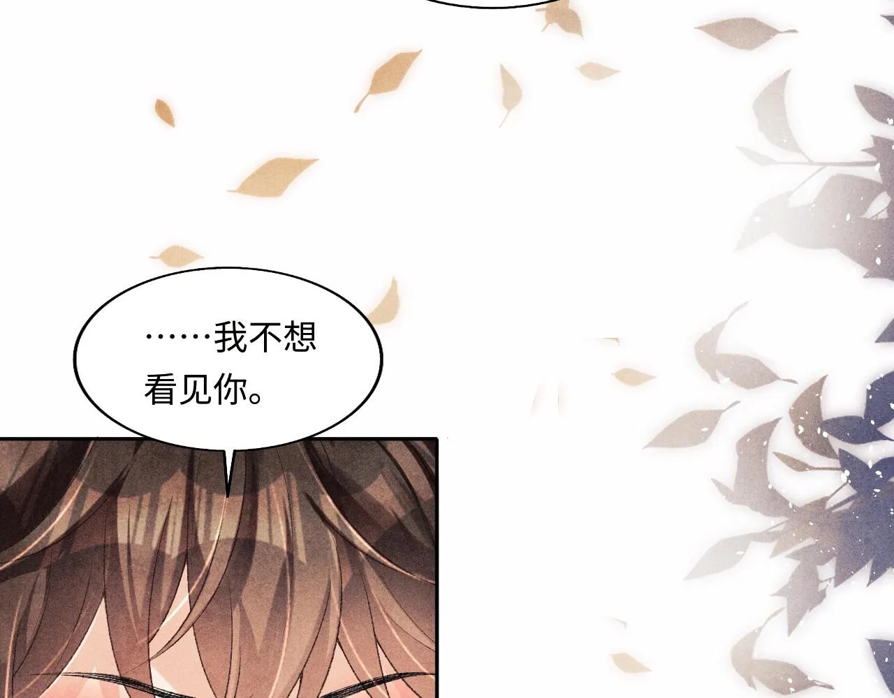 第114话 丁汉白的苦肉计 第71页