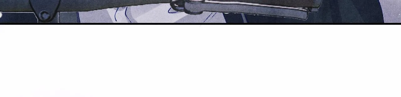 第113话 强势告白 第66页