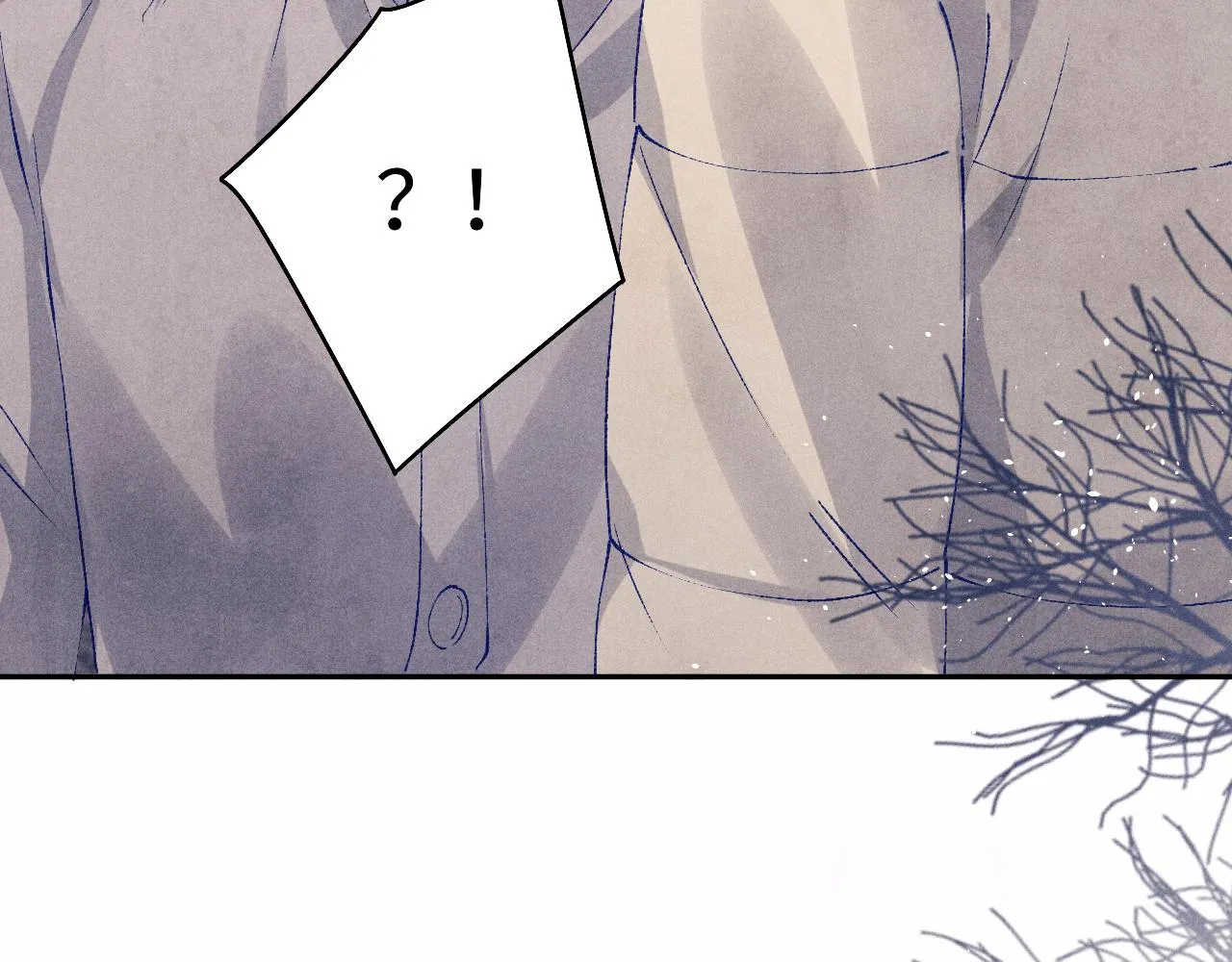 第113话 强势告白 第101页