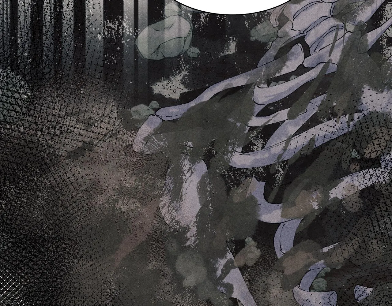 第111话 珍珠的回答 第43页