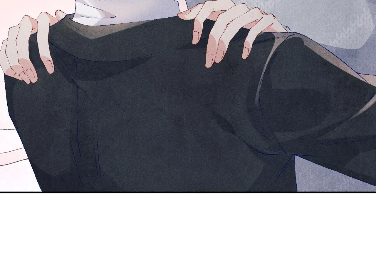 第111话 珍珠的回答 第70页