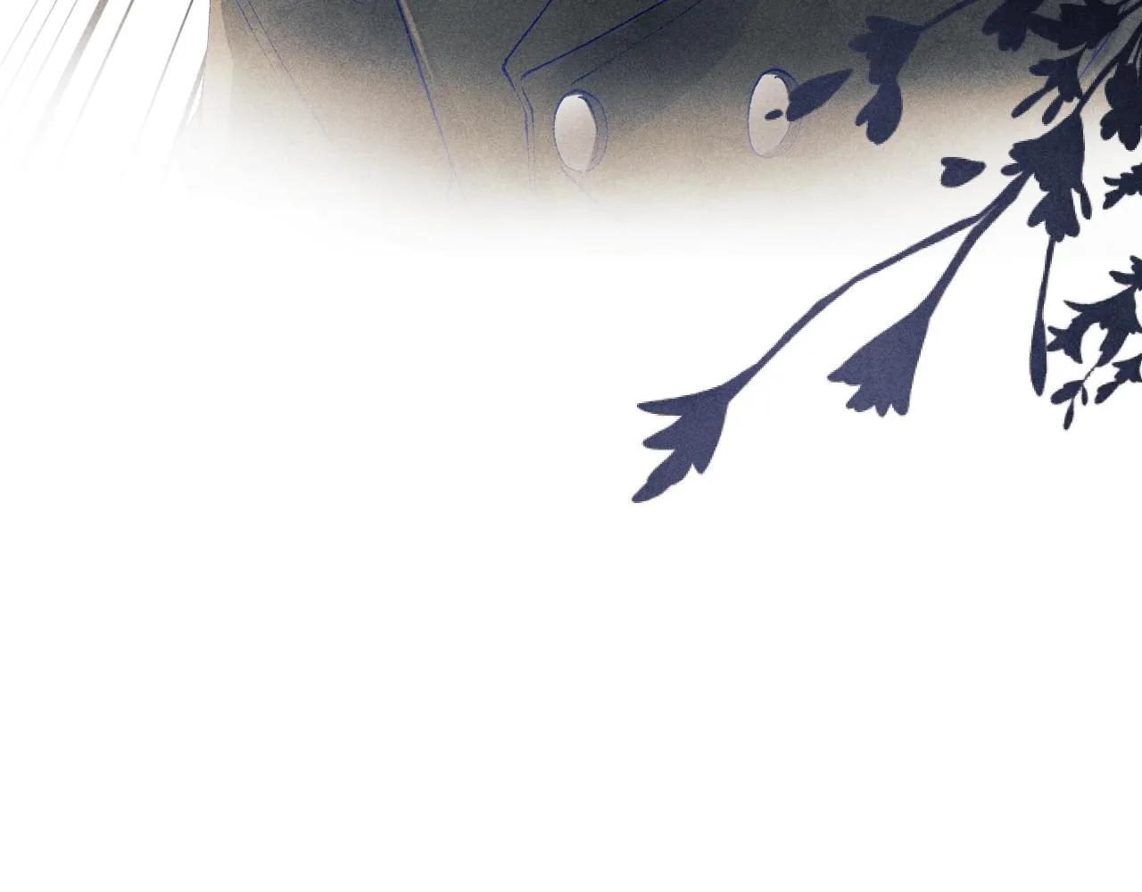 第111话 珍珠的回答 第109页