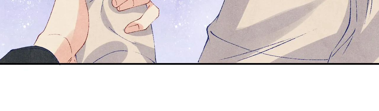 第110话 你你是无赖… 第38页
