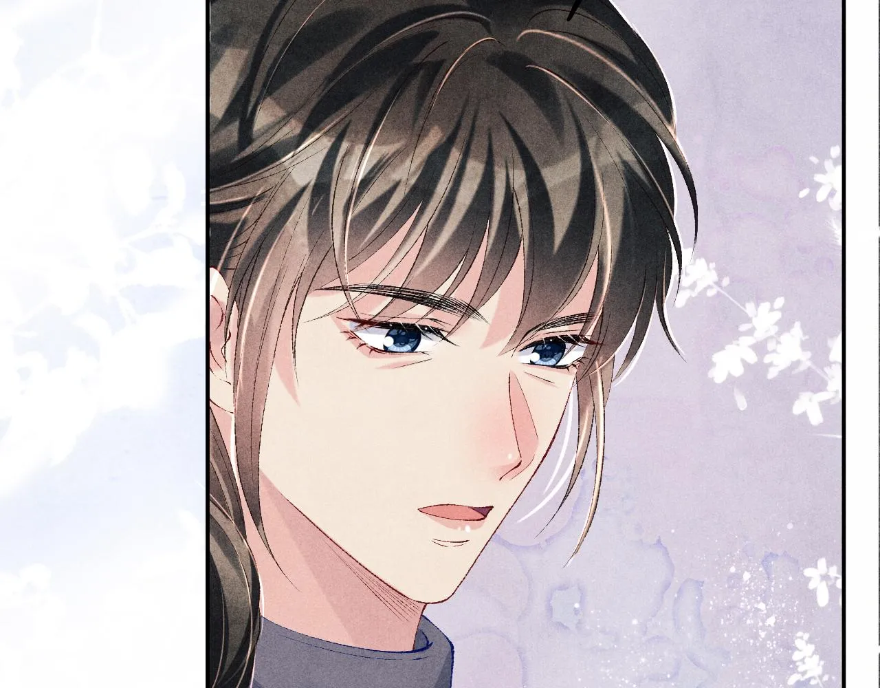 第108话 丁汉白发疯？ 第30页