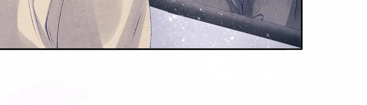 第109话 雪地名场面！ 第36页