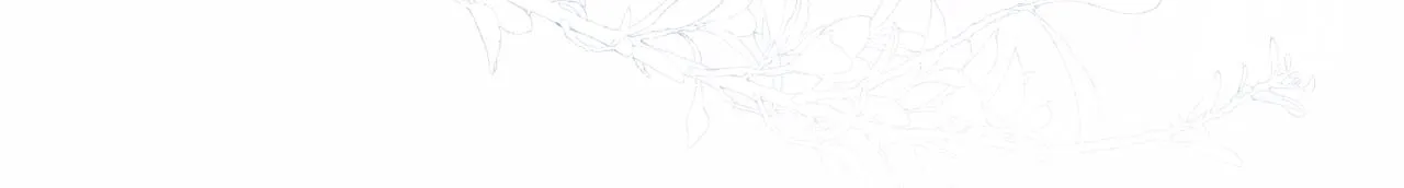 第109话 雪地名场面！ 第69页