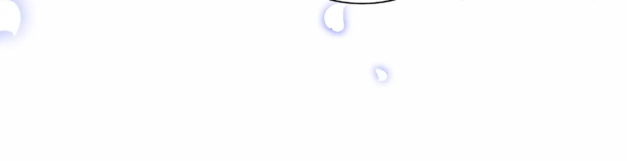 第109话 雪地名场面！ 第97页