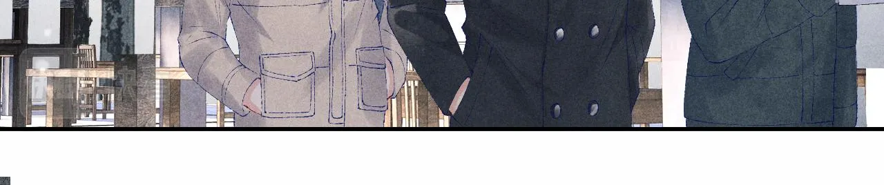 都104话 丁汉白找事儿 第38页