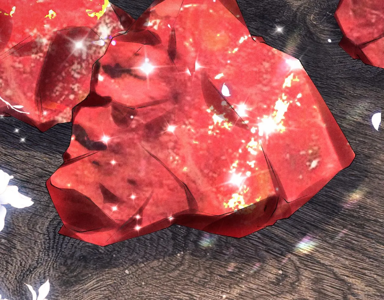 都104话 丁汉白找事儿 第44页