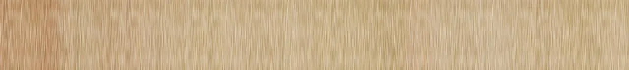 第106话 遭遇抢劫 第116页