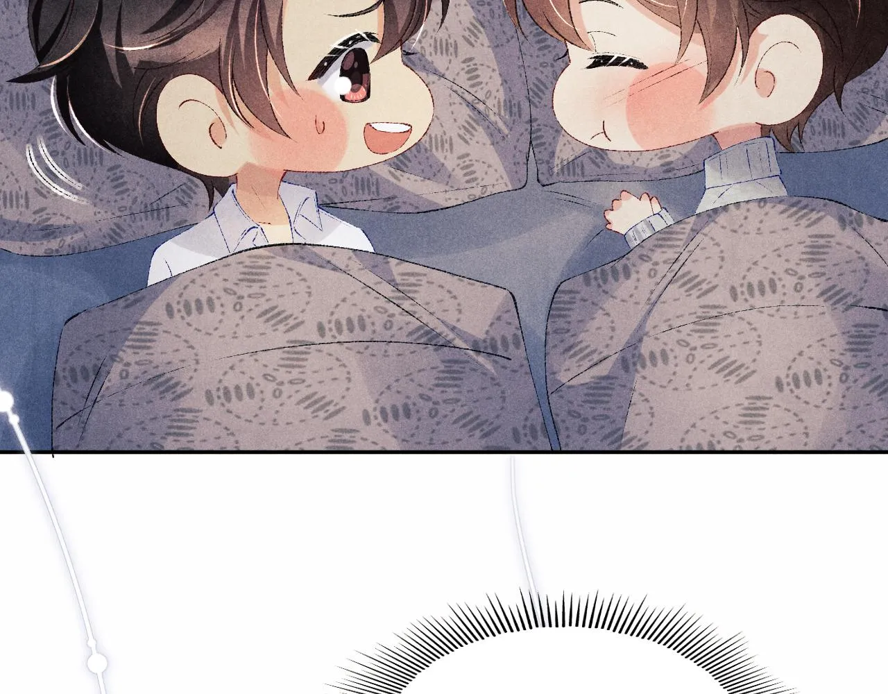 103话 耍流氓？！ 第45页