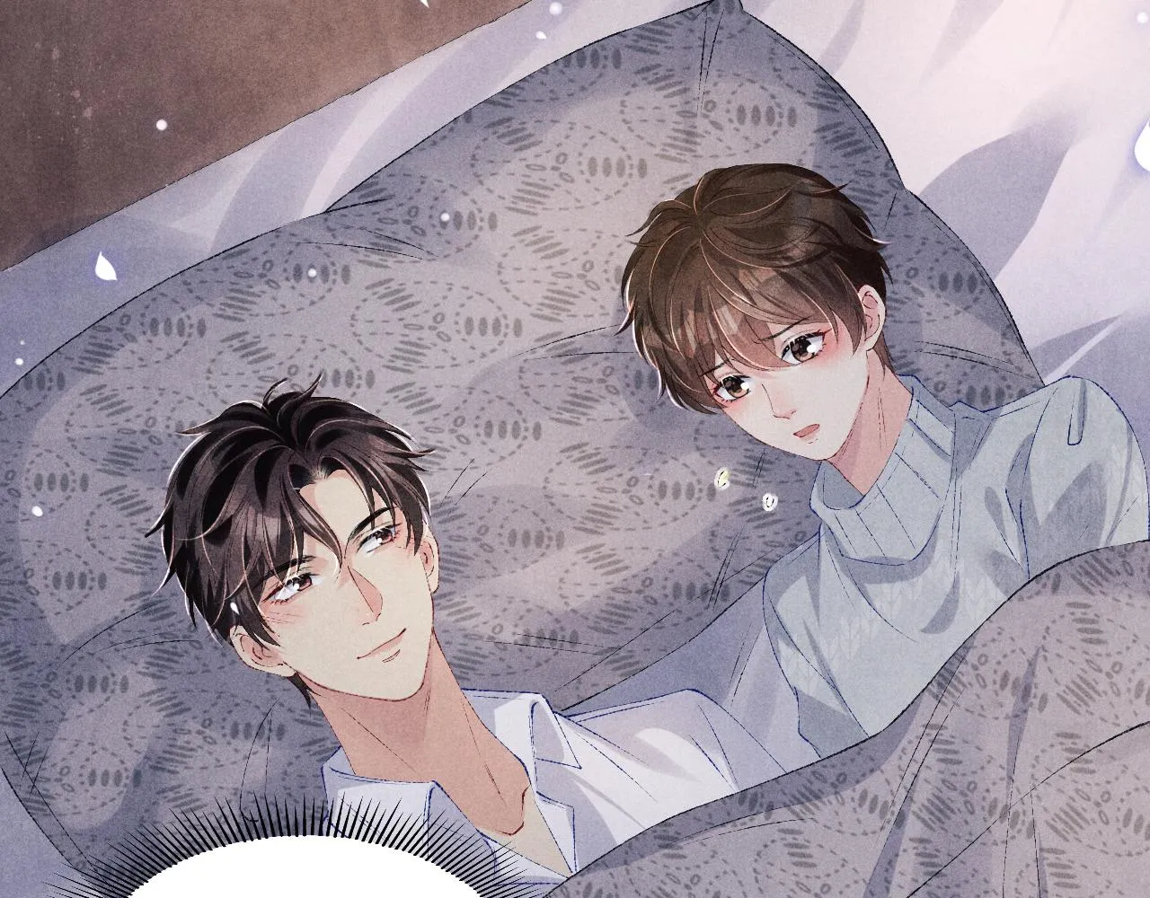 103话 耍流氓？！ 第99页
