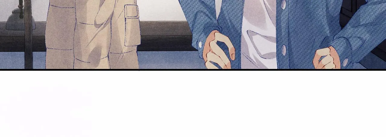 第101话 你离近点闻闻？ 第20页