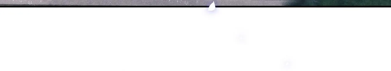 第101话 你离近点闻闻？ 第74页