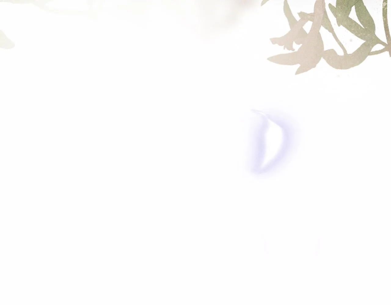 第101话 你离近点闻闻？ 第97页