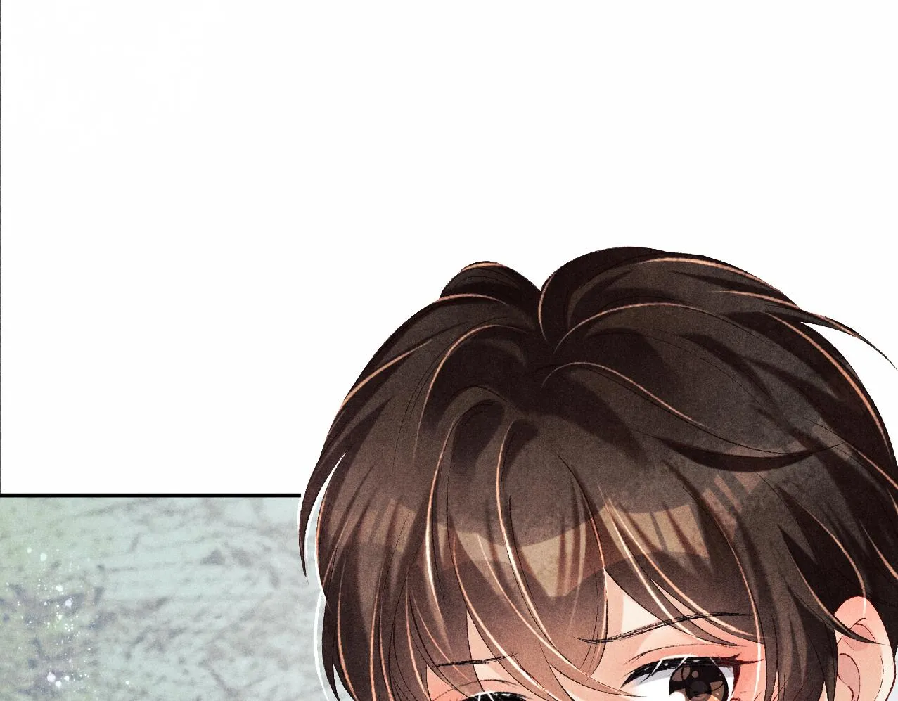 第100话 你喜欢吗？ 第60页