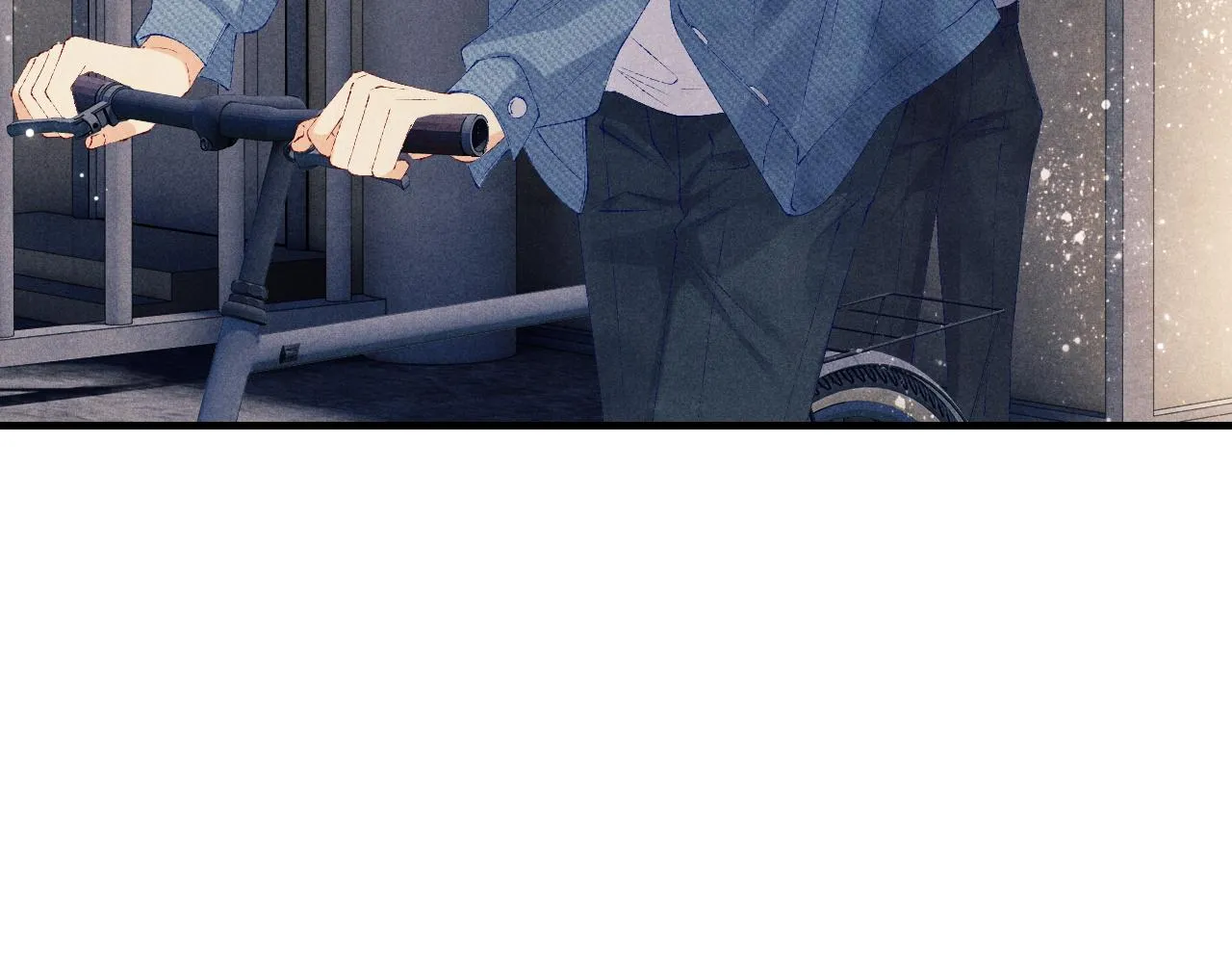 第98话 师哥发现对珍珠有意思？ 第11页