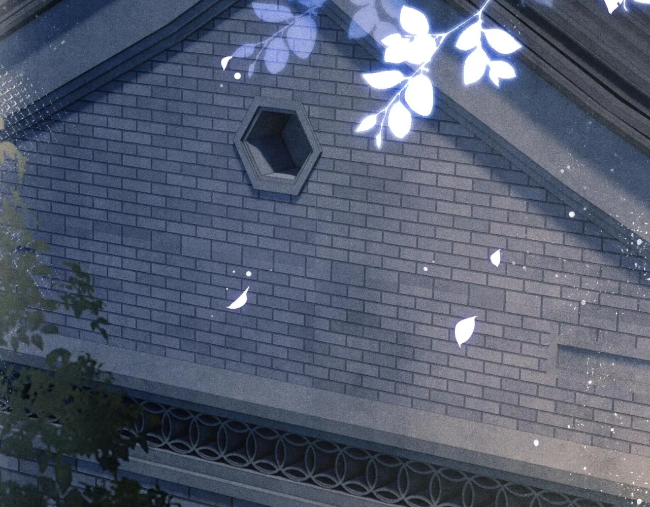 第98话 师哥发现对珍珠有意思？ 第71页