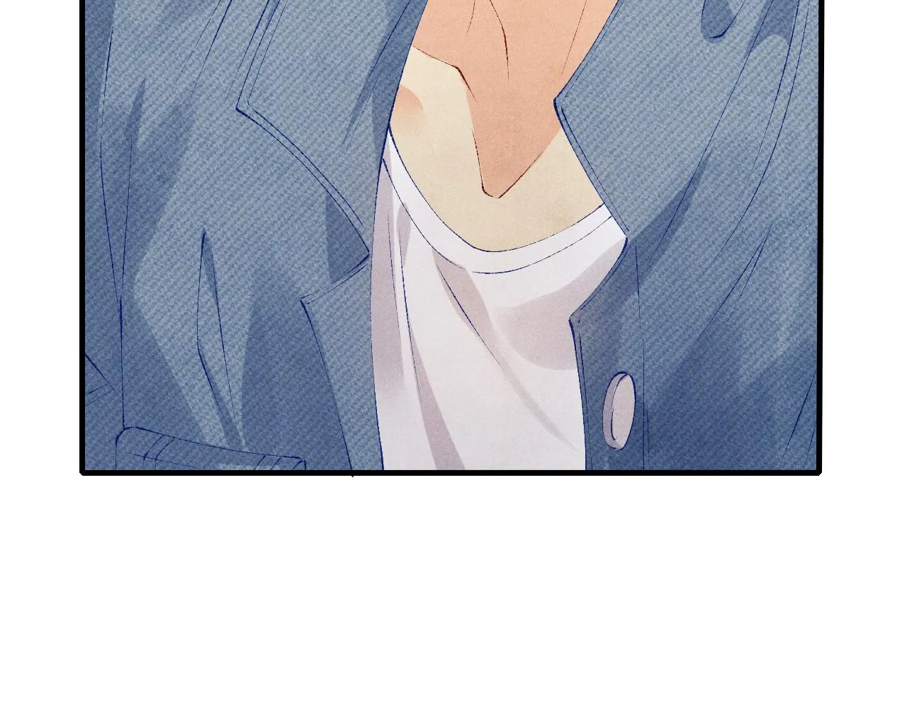 第98话 师哥发现对珍珠有意思？ 第75页