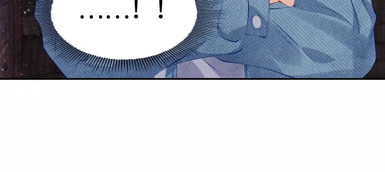 第99话 一起出差 第34页