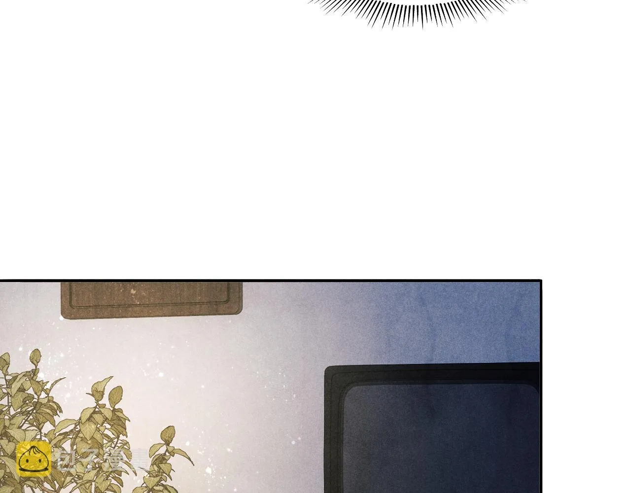 第96话 珍珠，还真的是颗珍珠 第28页