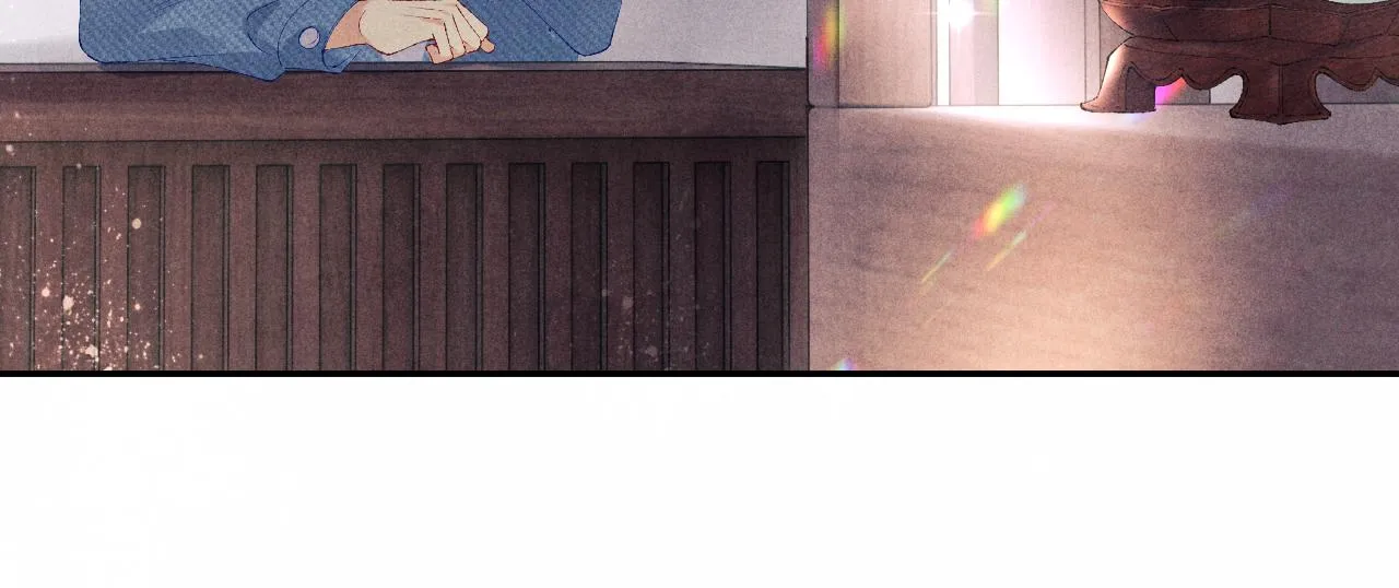 第97话 谁喜欢你了！ 第31页