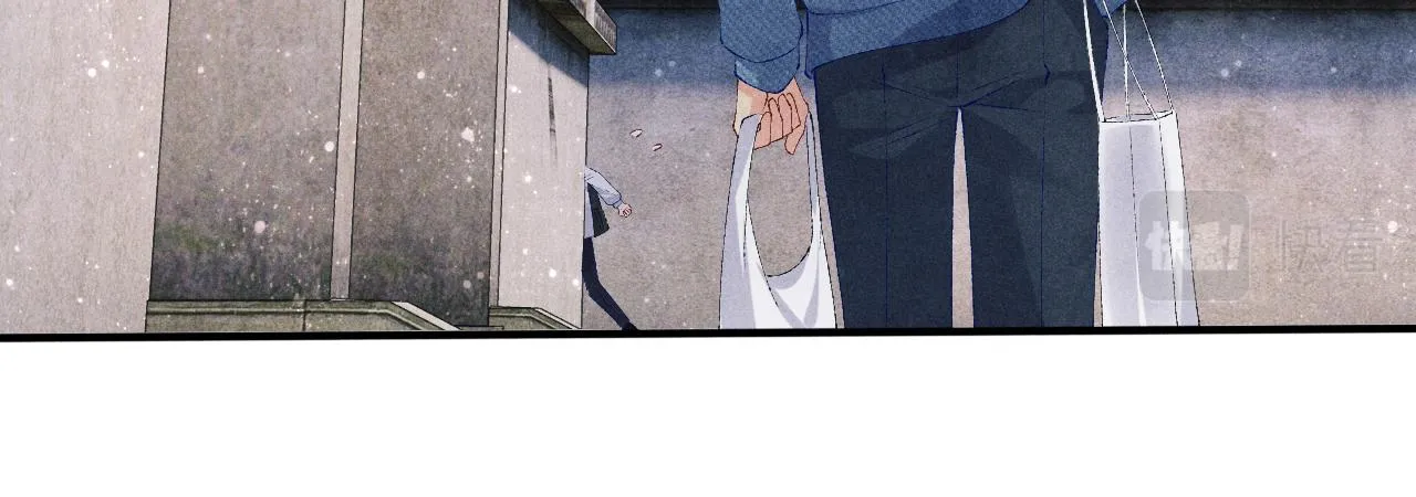 第94话 珍珠掉马！ 第20页