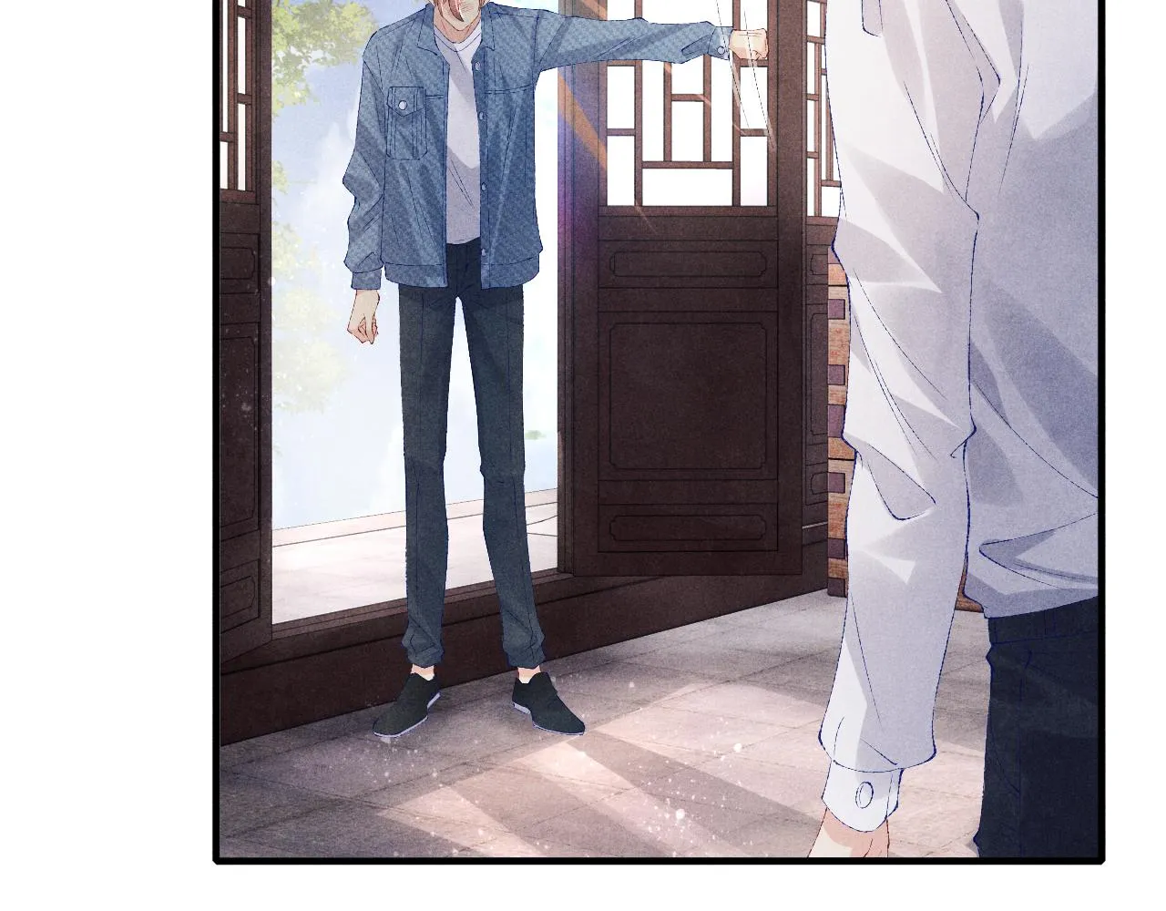 第94话 珍珠掉马！ 第88页
