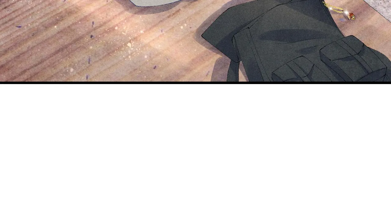 第93话 珍珠的小心思 第70页
