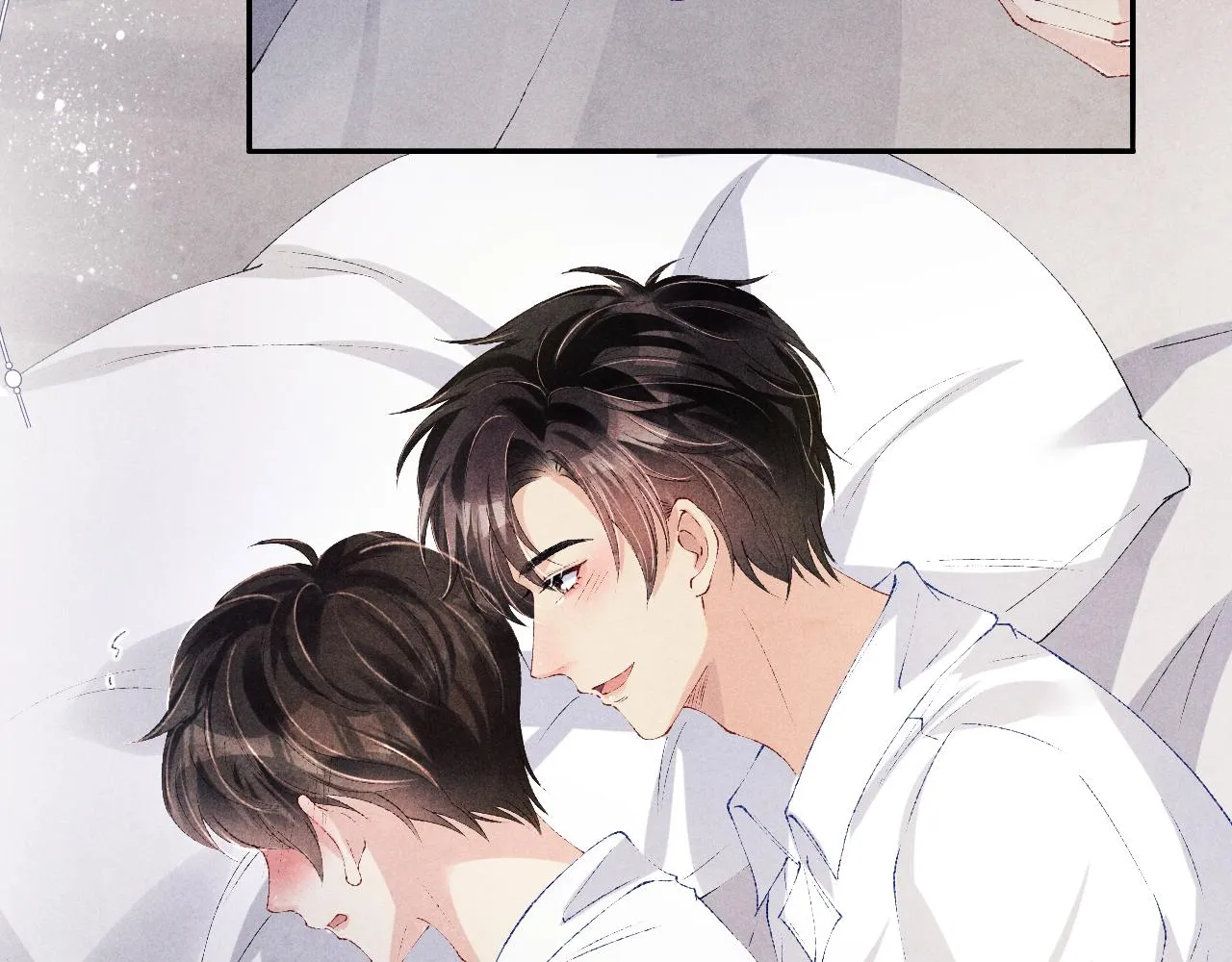 第128话 顶重要的人 第25页