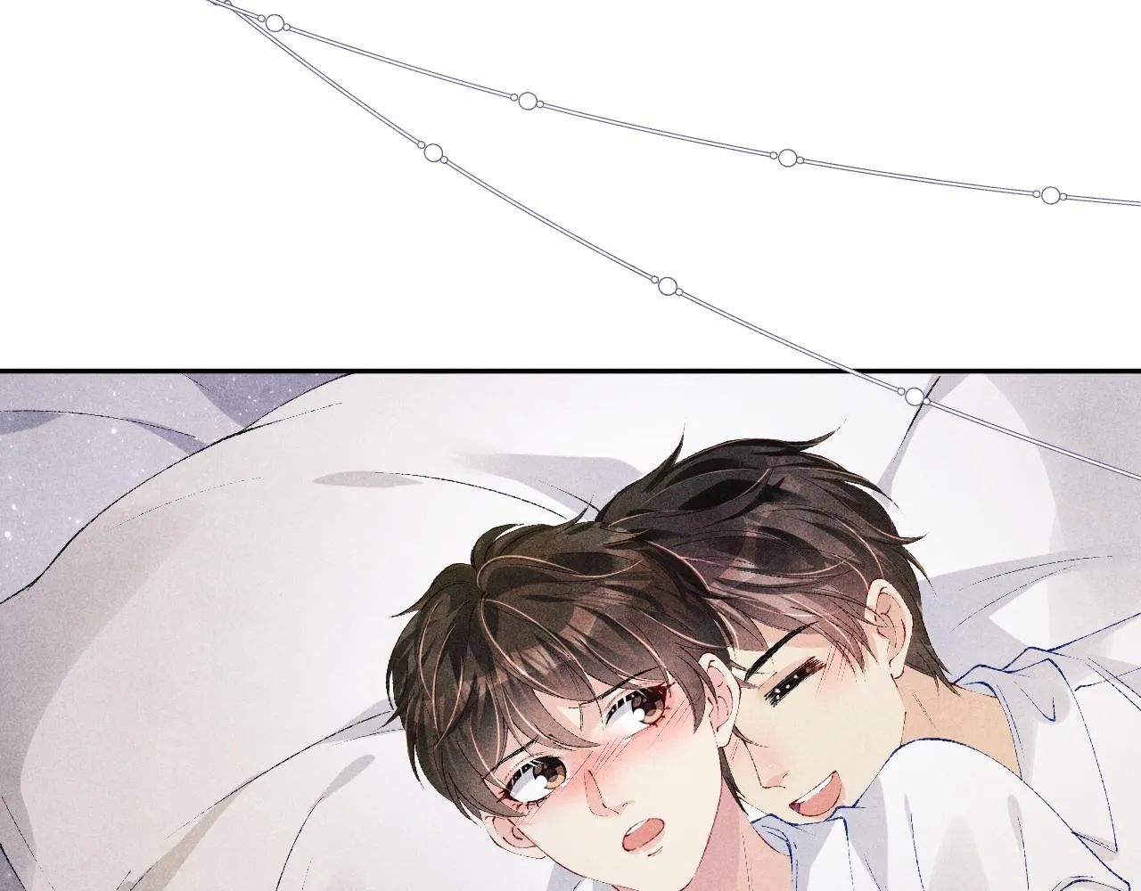 第128话 顶重要的人 第30页