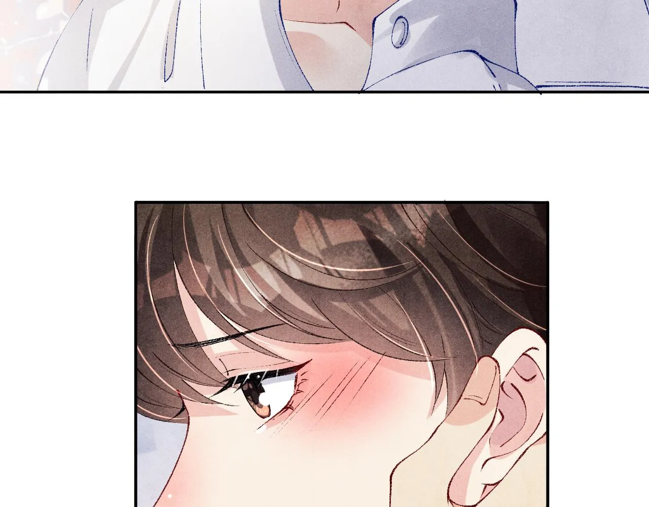 第128话 顶重要的人 第36页