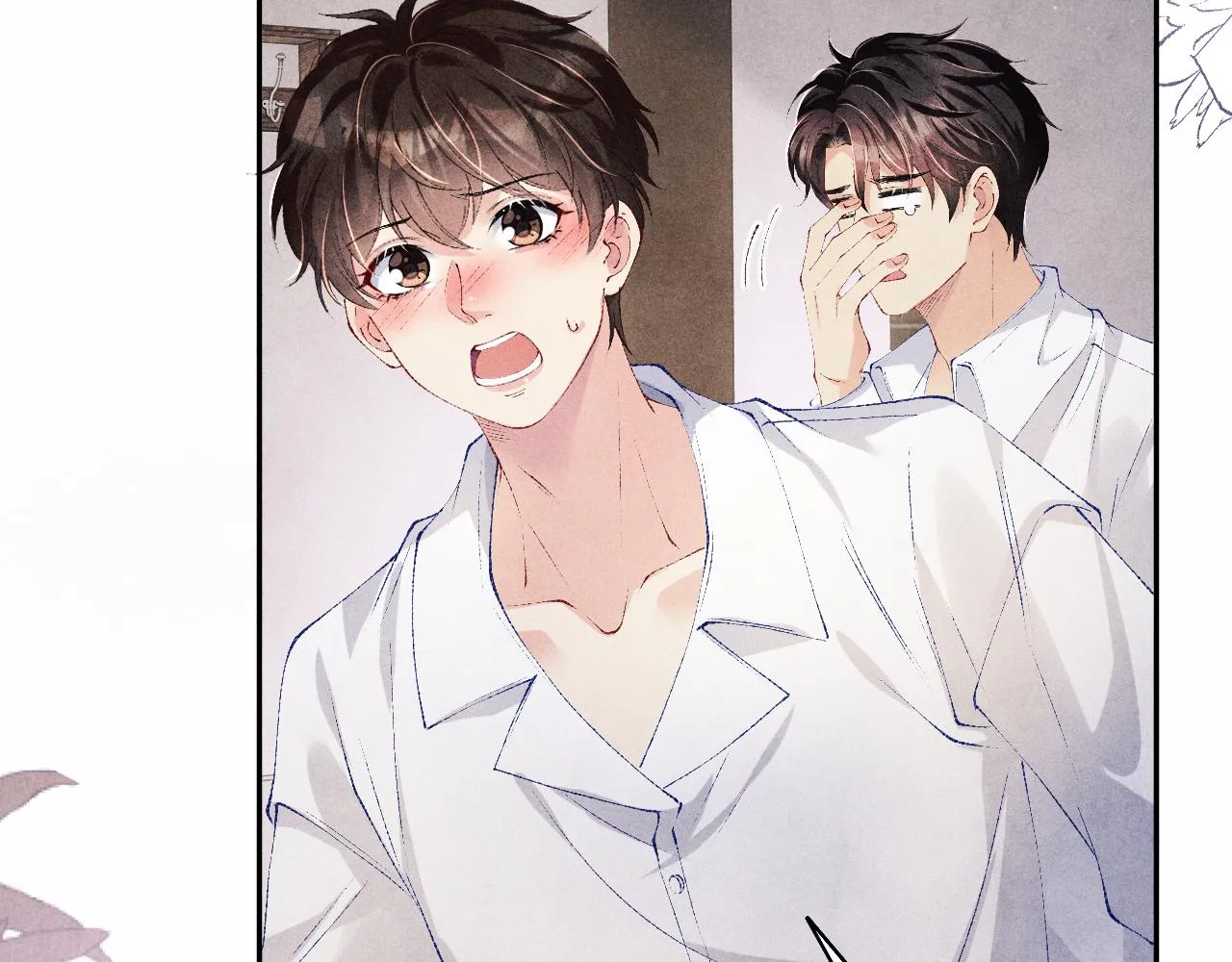 第128话 顶重要的人 第60页