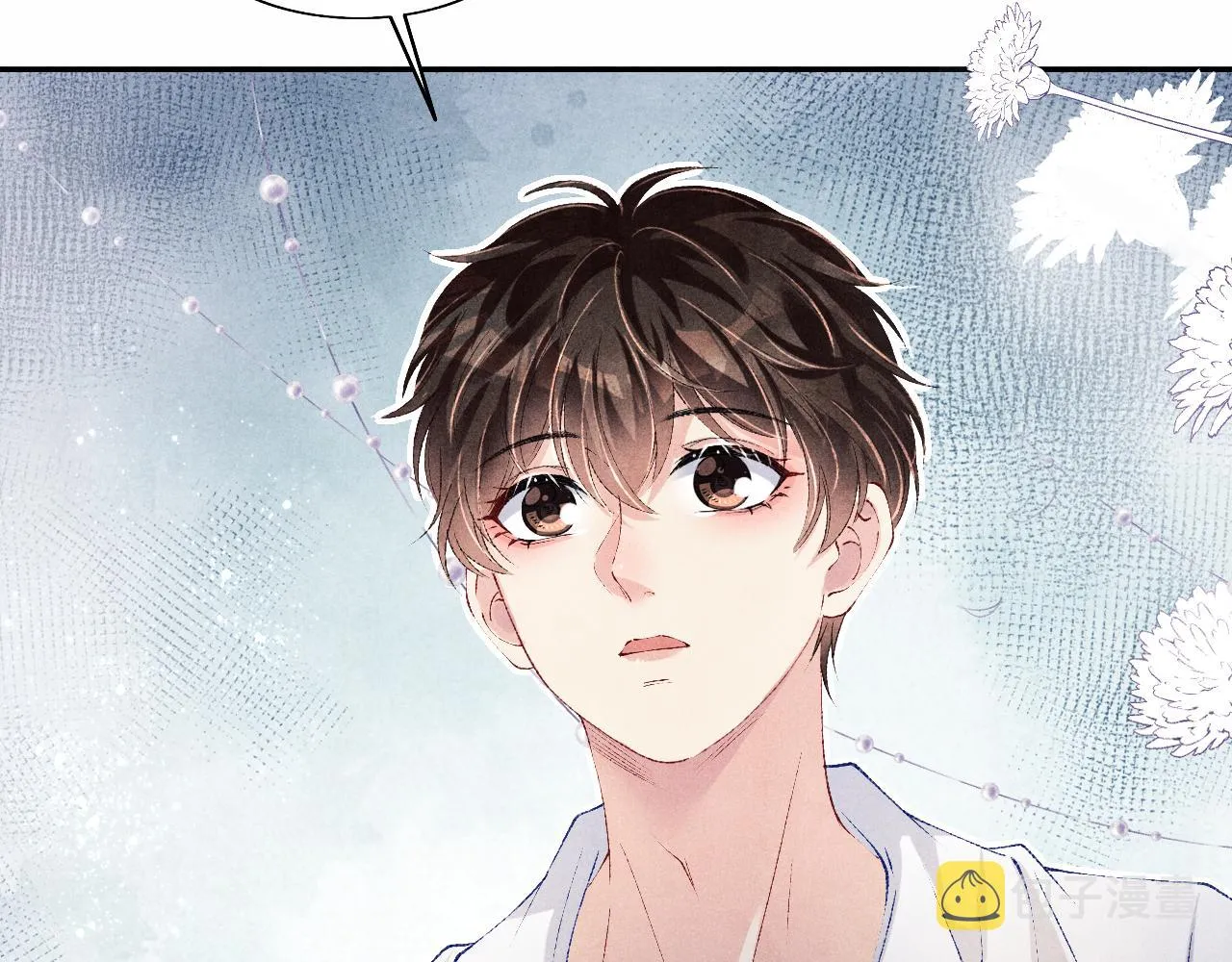 第128话 顶重要的人 第66页