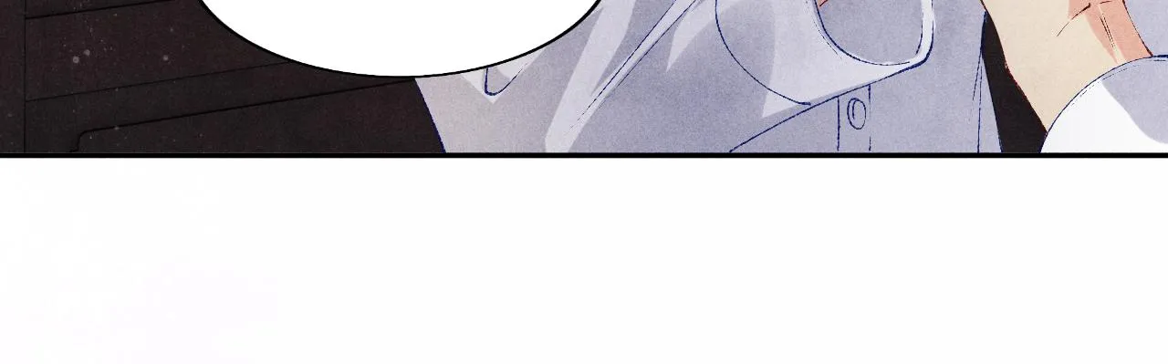 第128话 顶重要的人 第71页