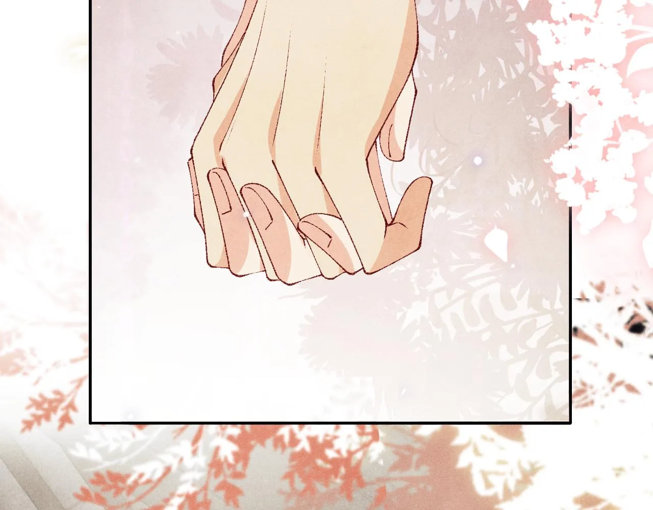 第130话 给你买西装 第22页