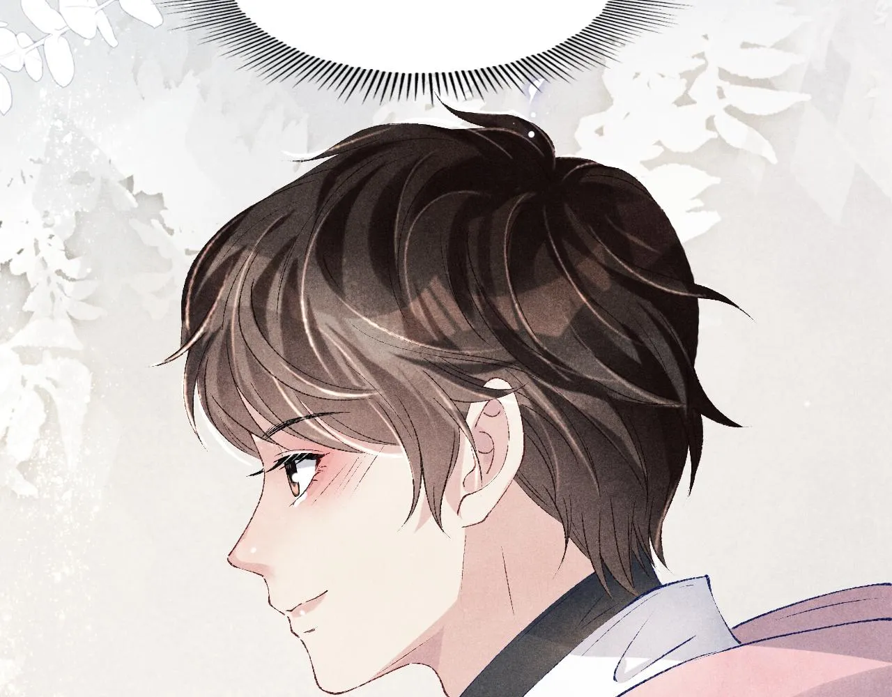 第131话 丁汉白出车祸了？！ 第25页