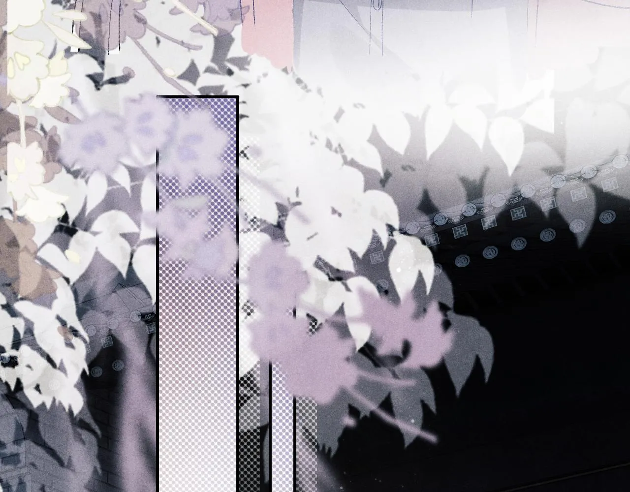 第131话 丁汉白出车祸了？！ 第32页
